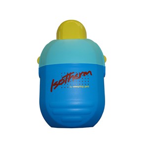 CAMPINGAZ - Isotherm 1,00 L